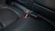 Jaguar XE 2.0 [250] Portfolio 4dr Auto Petrol Saloon